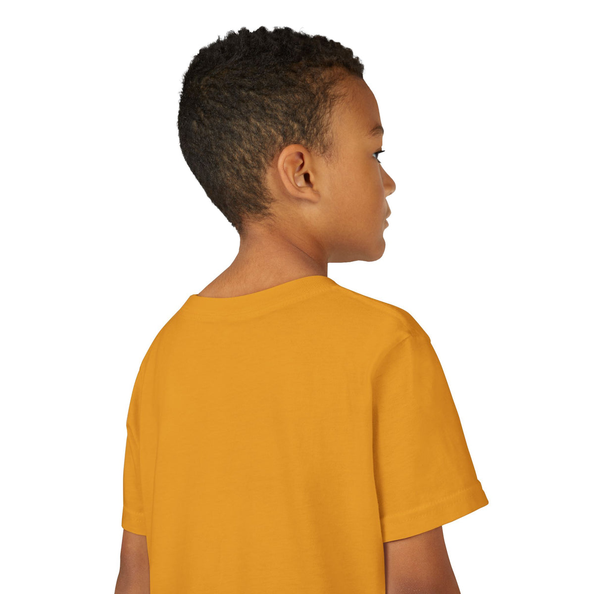 Conquistadores Camiseta para jóvenes | Camping Compass, Fogata, Pinos