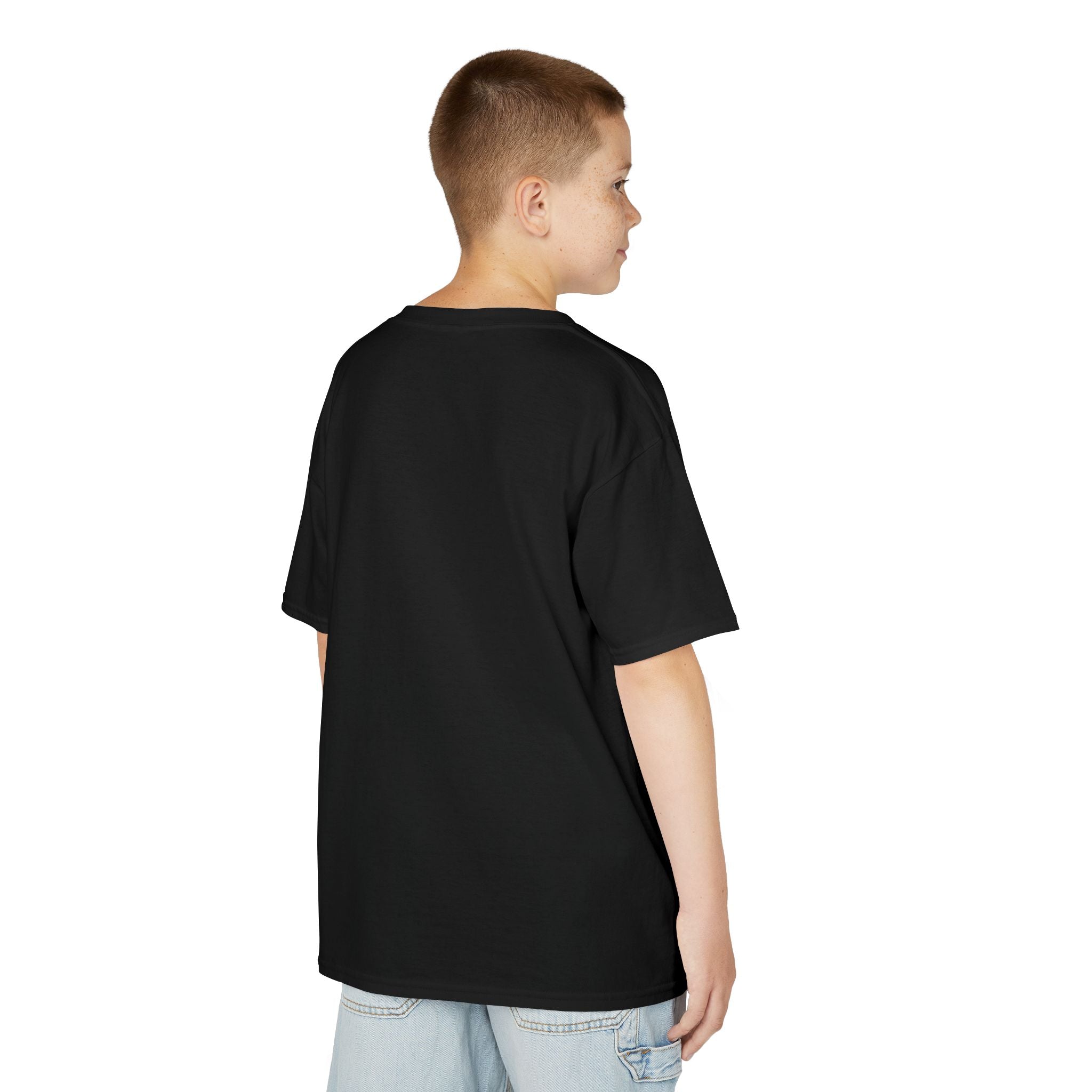 Pathfinder Club T-Shirt for Kids| Lantern