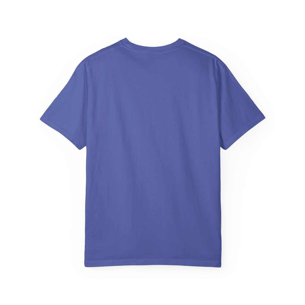 Camiseta unisex para adultos Club des Conquistadores | Linterna