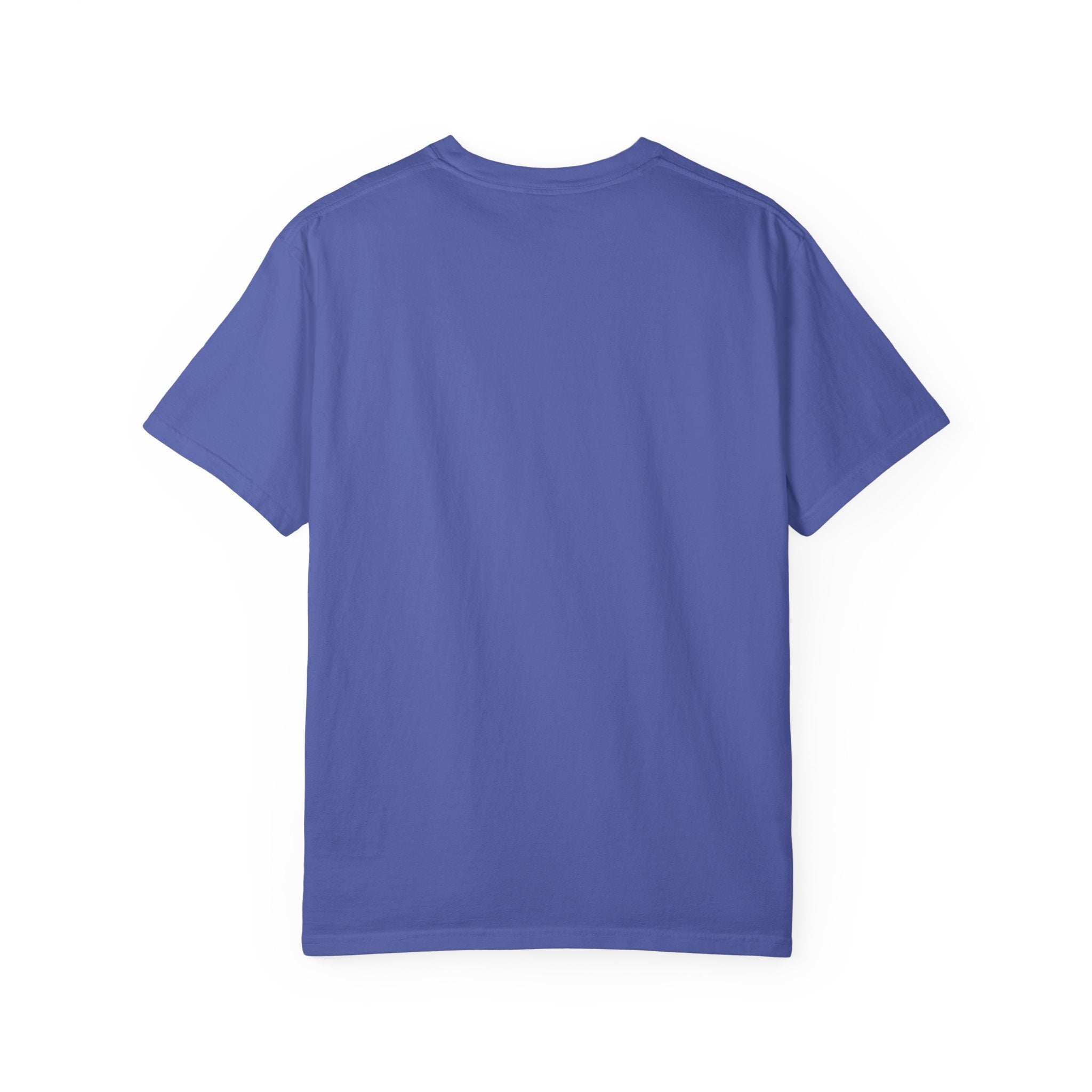 Camiseta unisex para adultos Club des Conquistadores | Linterna