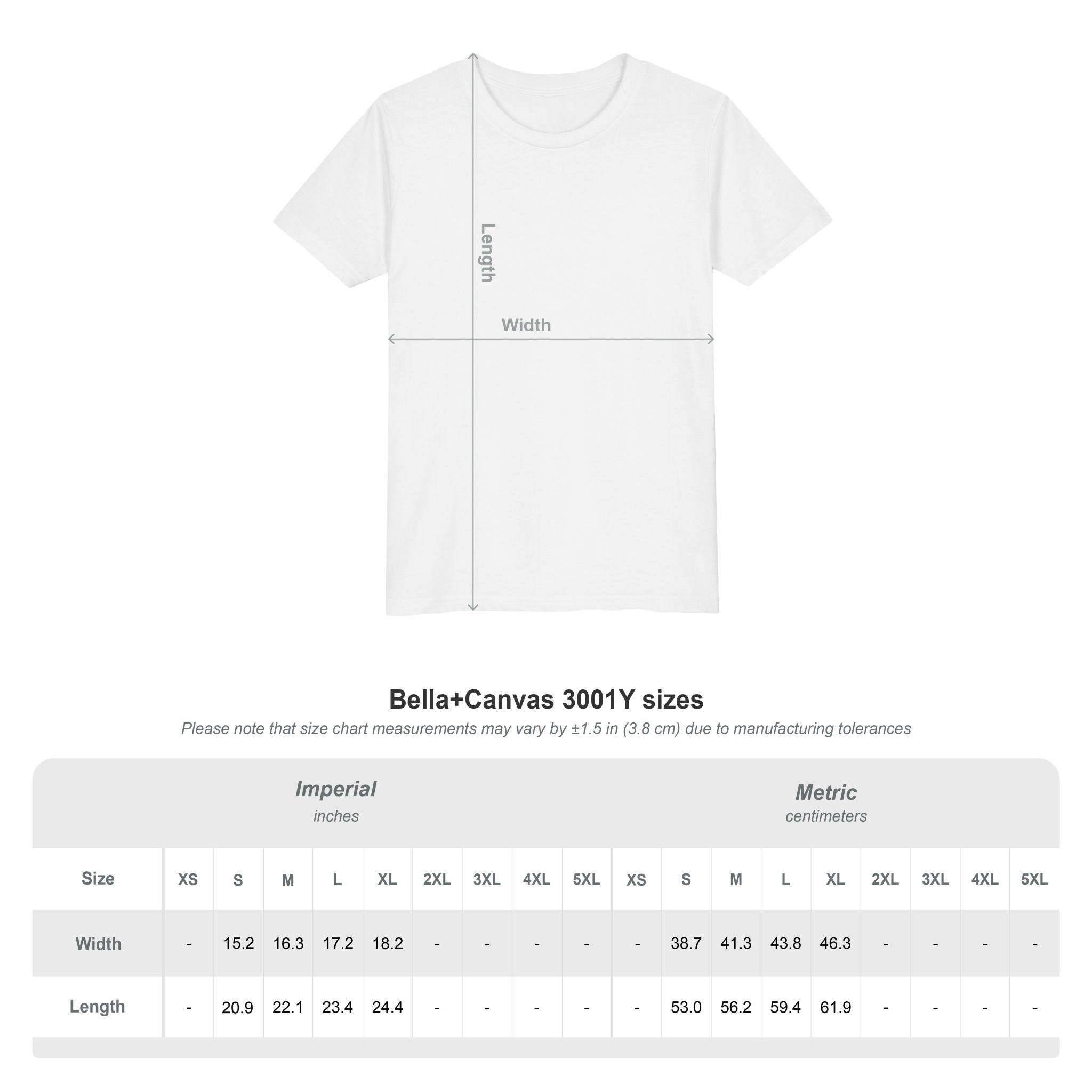 Explorateurs T-shirt pour les jeunes | Compas de camping, feu de camp, pins