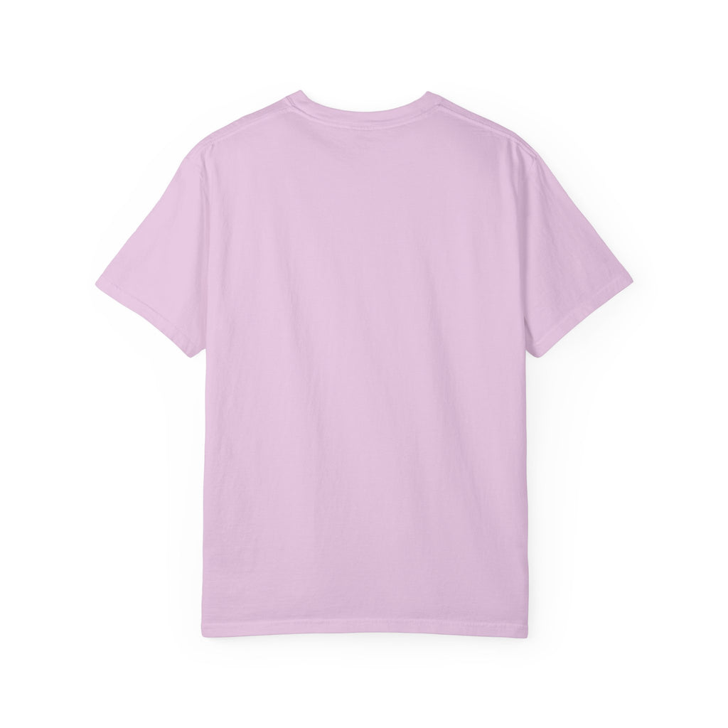 Camiseta unisex para adultos Club des Conquistadores | Linterna