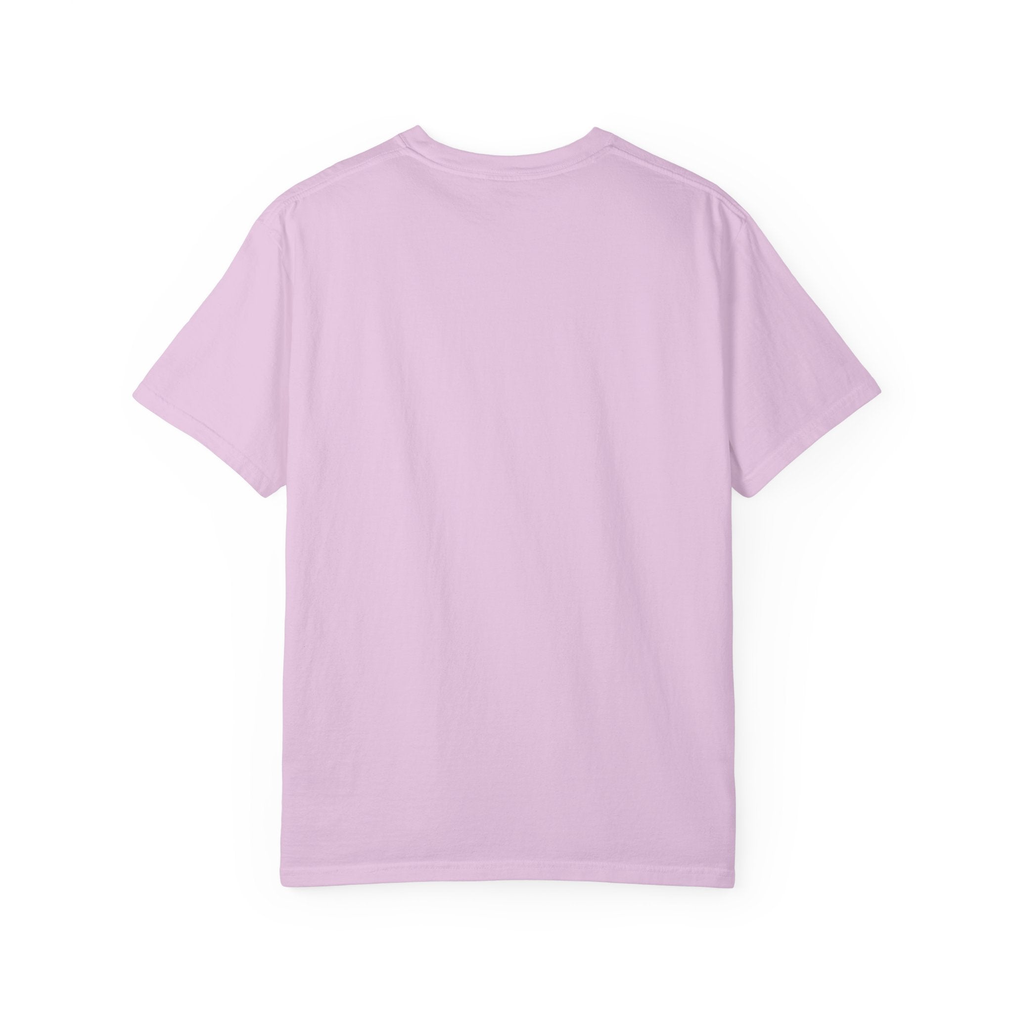 Camiseta unisex para adultos Club des Conquistadores | Linterna