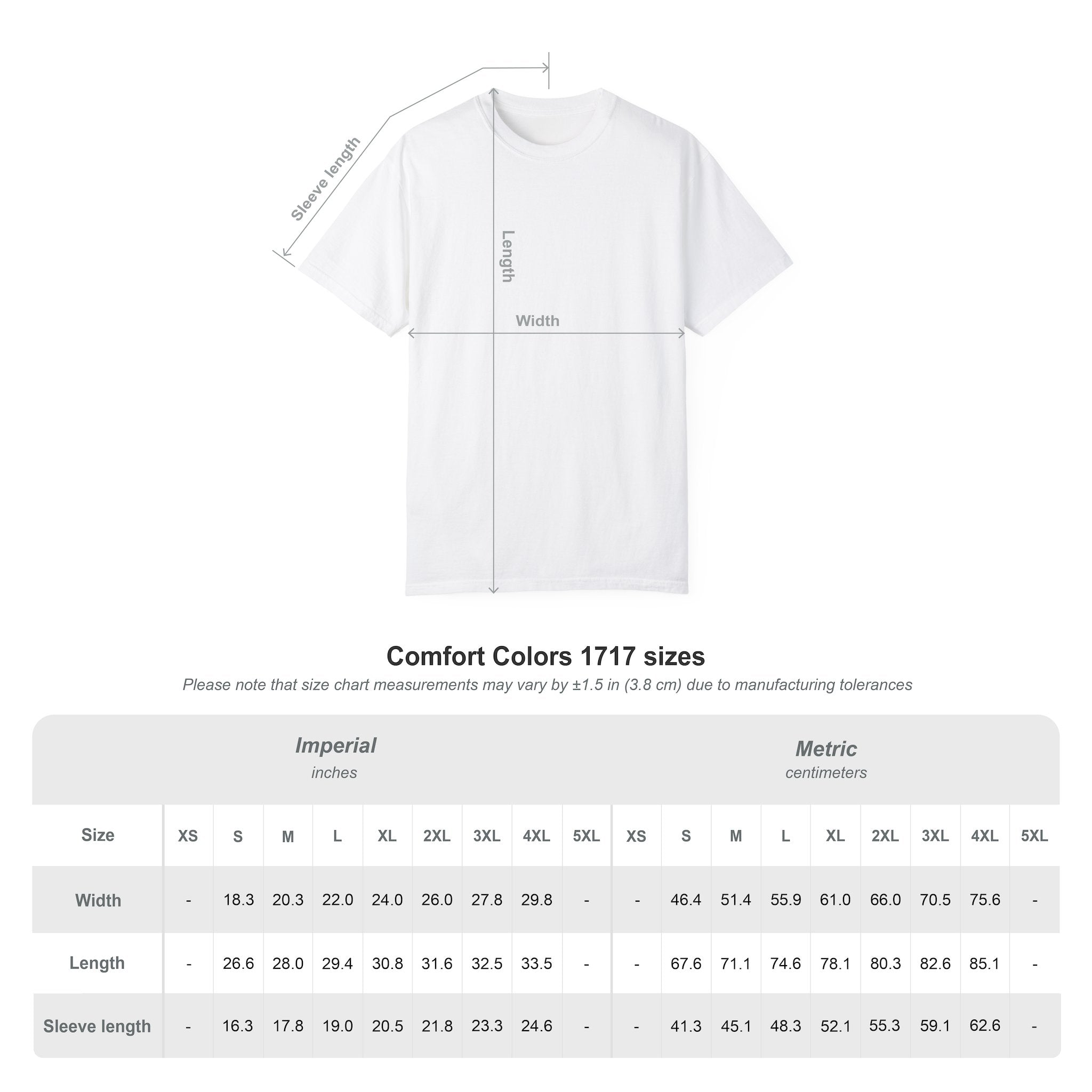 Adventurer Club Adult Unisex T-shirt | Camping Adventure Badge Graphic