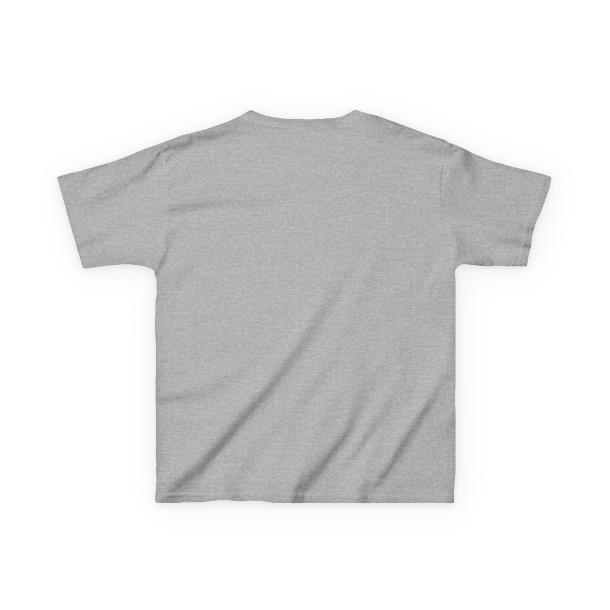 Club de Aventureros Camiseta (Niños) | Camping, Brújula y Sol