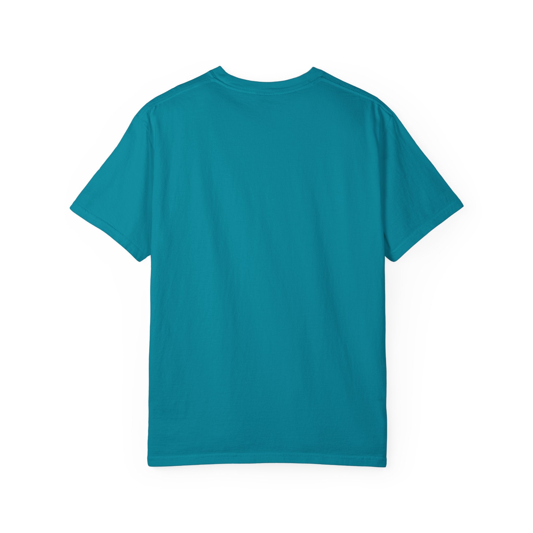 Camiseta unisex para adultos Club des Conquistadores | Linterna
