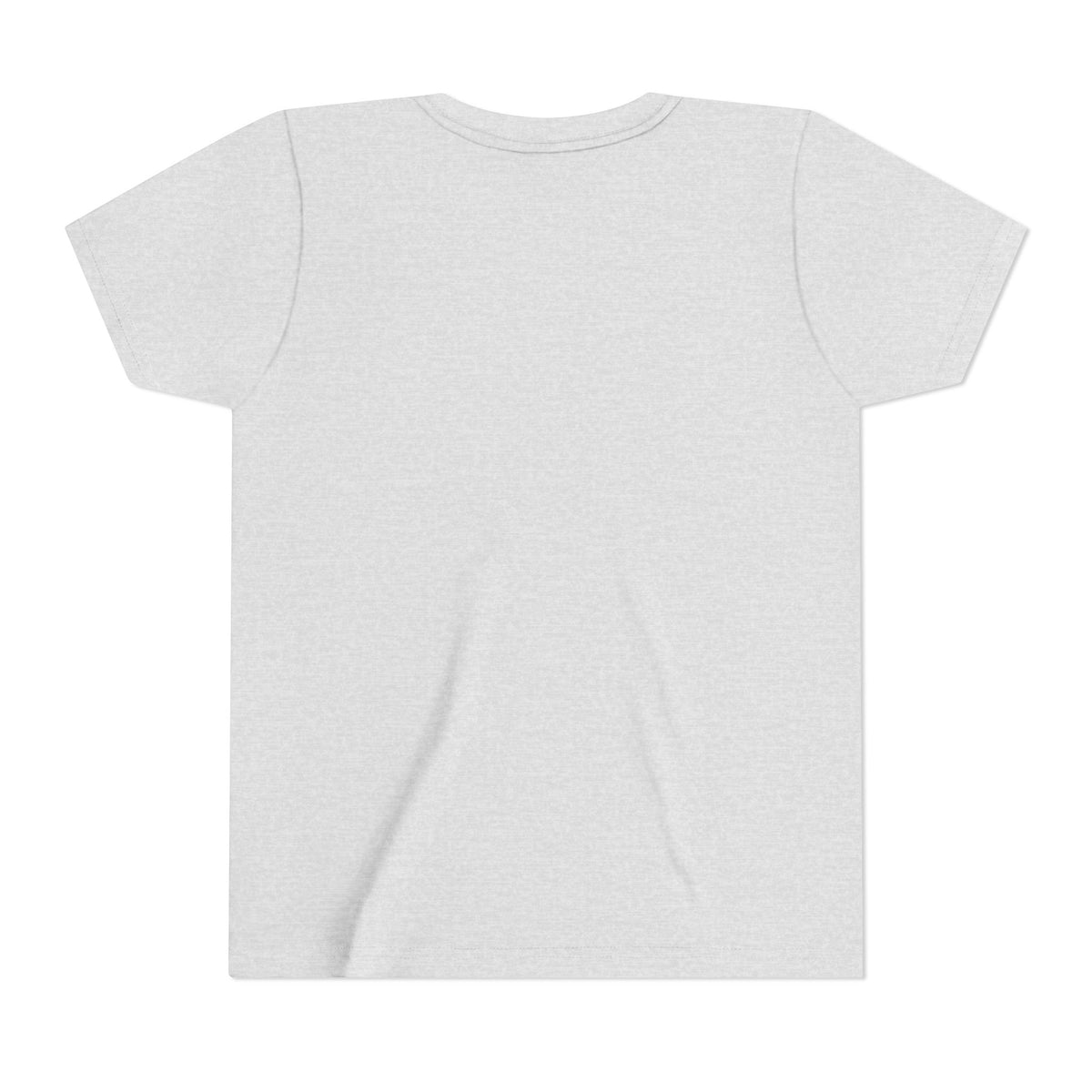 Youth T-Shirt — "Pathfinder" Graphic Tee for Kids | Adventure-Inspired Casual Shirt