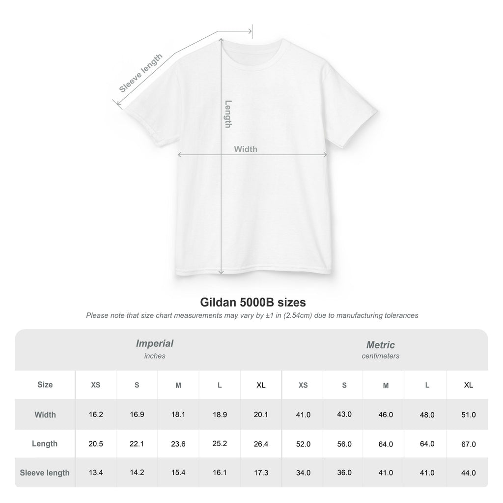 T-shirt unisexe pour enfants Club des Explorateurs | Lanterne