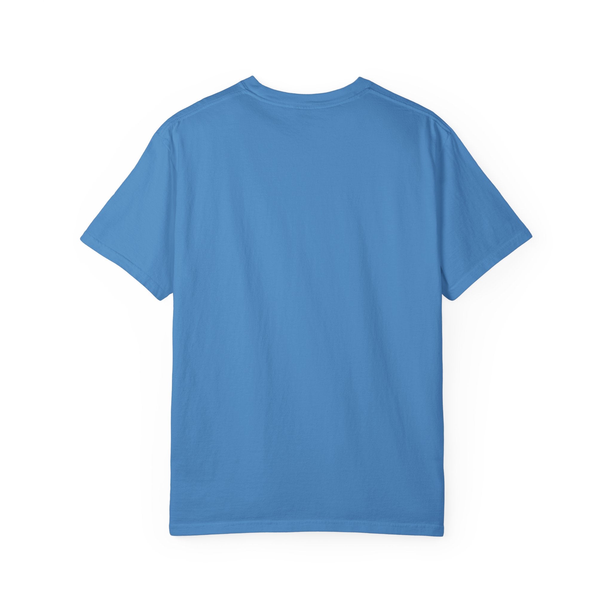 Club des Aventuriers T-Shirt Unisexe (Adultes) | Camping Boussole et Soleil