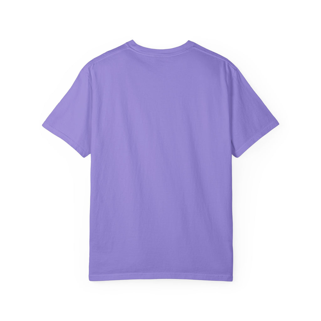 Camiseta unisex para adultos Club des Conquistadores | Linterna