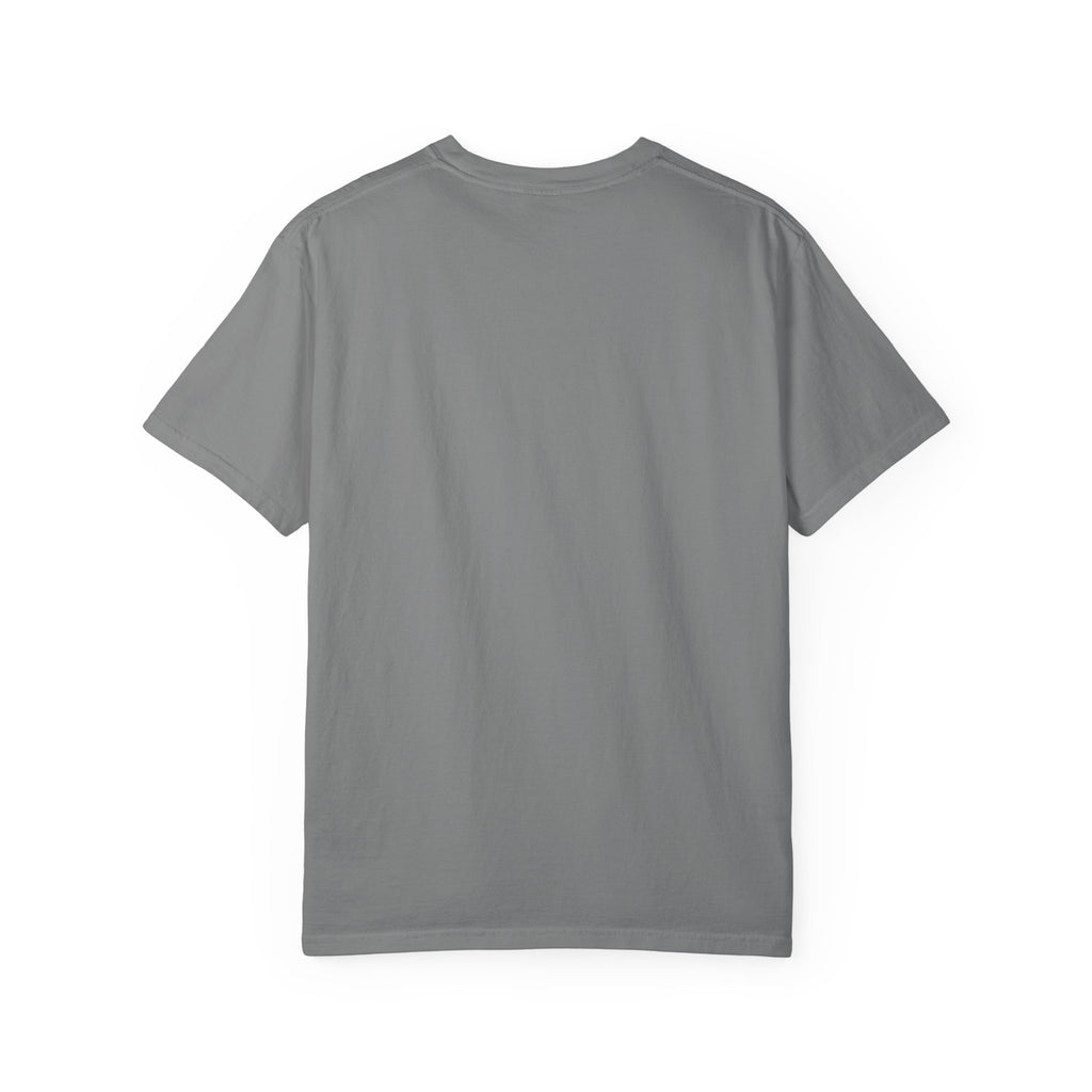 Camiseta unisex para adultos Club des Conquistadores | Linterna