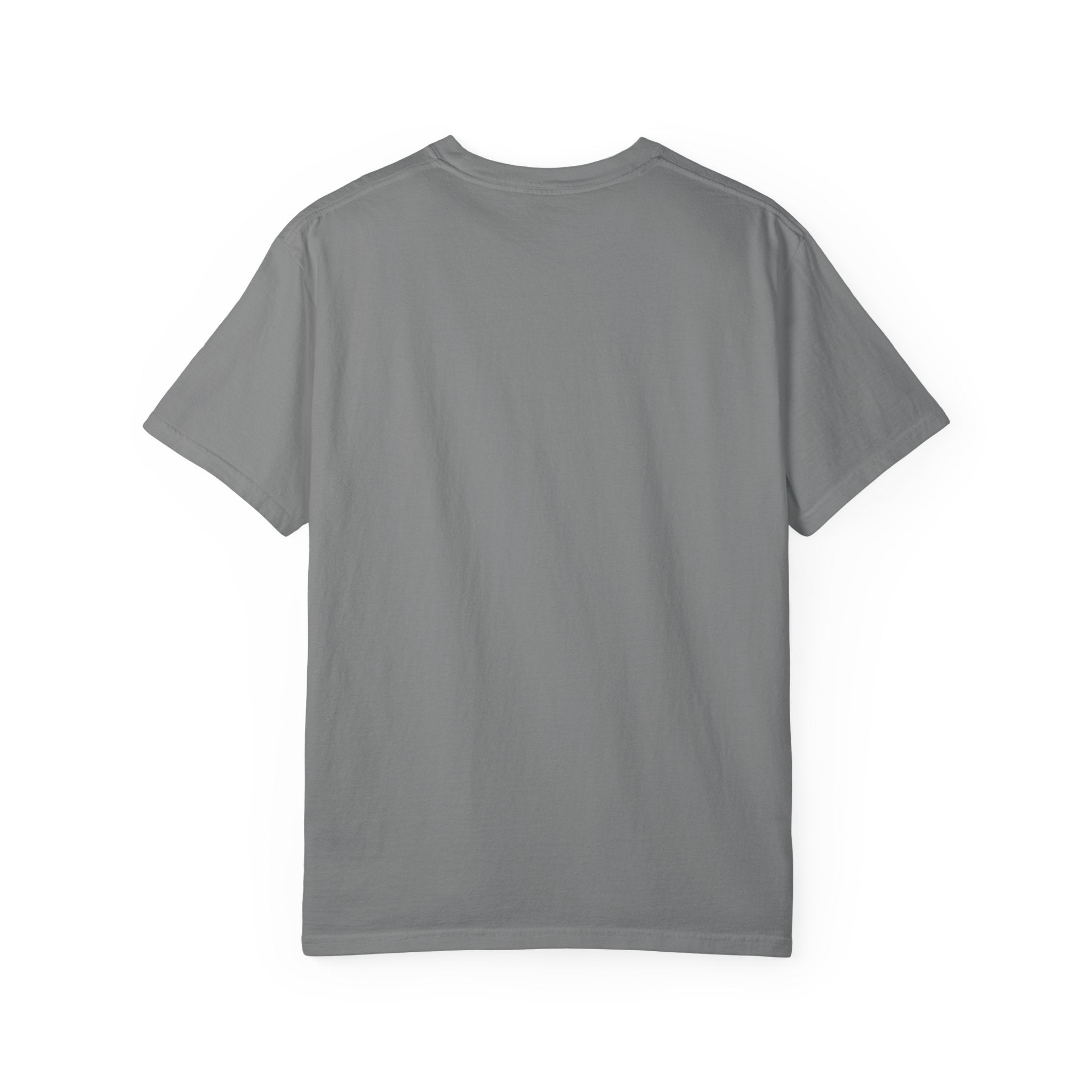 Camiseta unisex para adultos Club des Conquistadores | Linterna