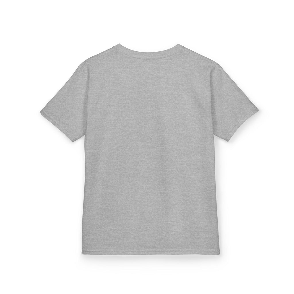 Pathfinder Club T-Shirt for Kids| Lantern
