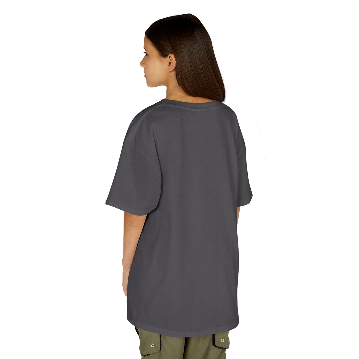 Club des Aventuriers T-Shirt (Enfants) | Camping Boussole et Soleil