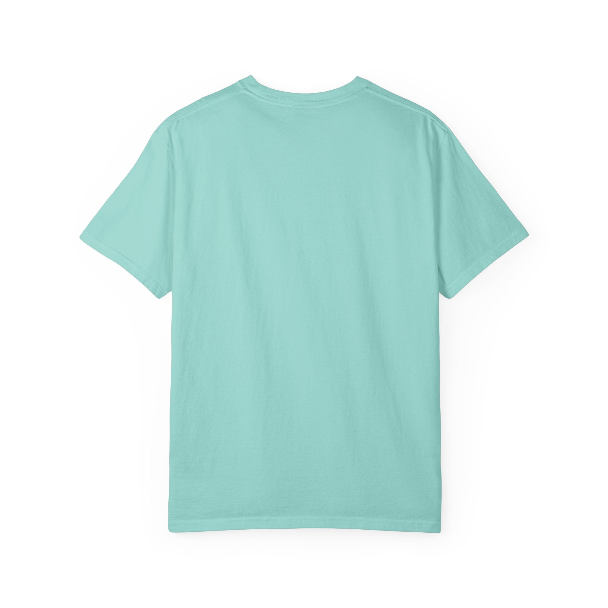 Camiseta unisex para adultos Club des Conquistadores | Linterna