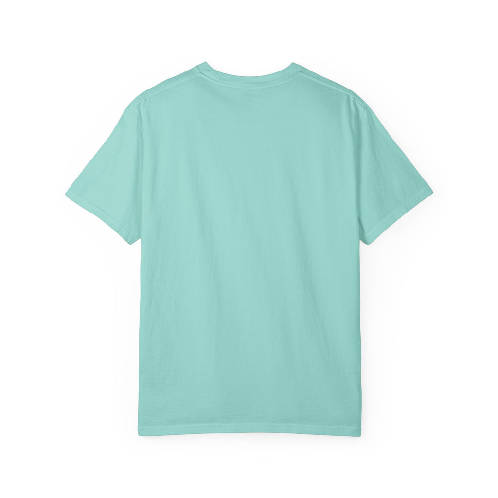 Pathfinder Club Adult Unisex T-shirt | Lantern