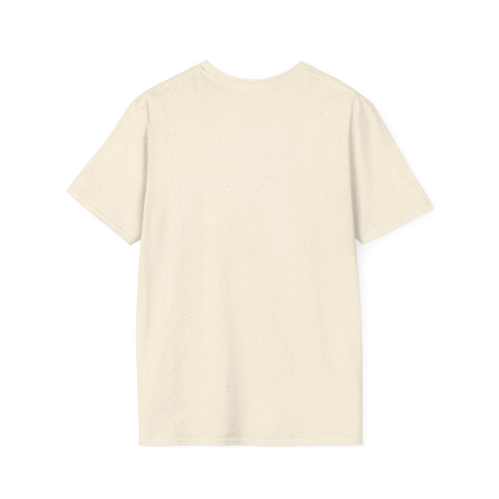 Pathfinder Club T-Shirt — Retro Shield Logo Tee
