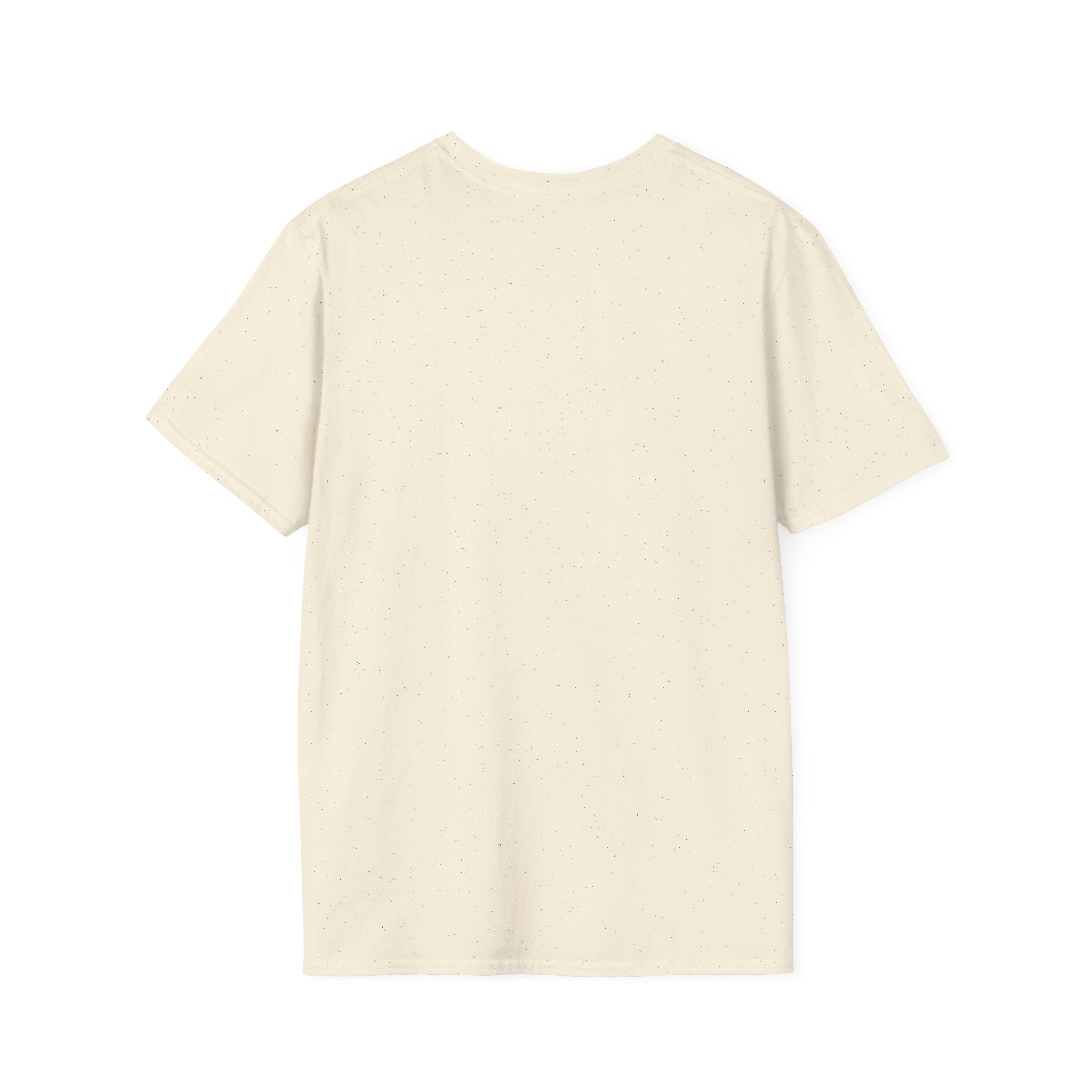 Pathfinder Club T-Shirt — Retro Shield Logo Tee