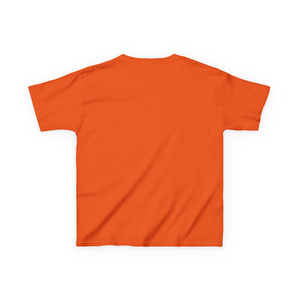 Pathfinder Club T-Shirt for Kids| Lantern