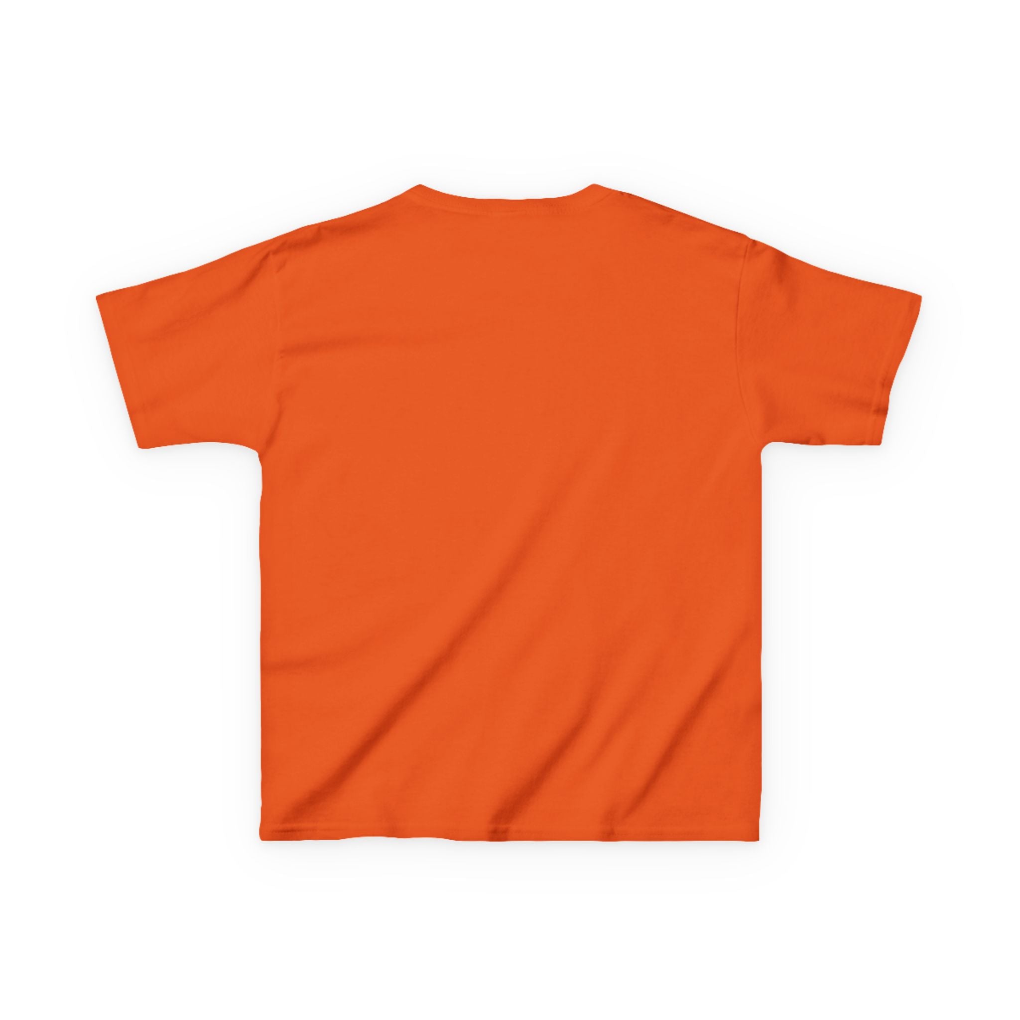 Pathfinder Club T-Shirt for Kids| Lantern