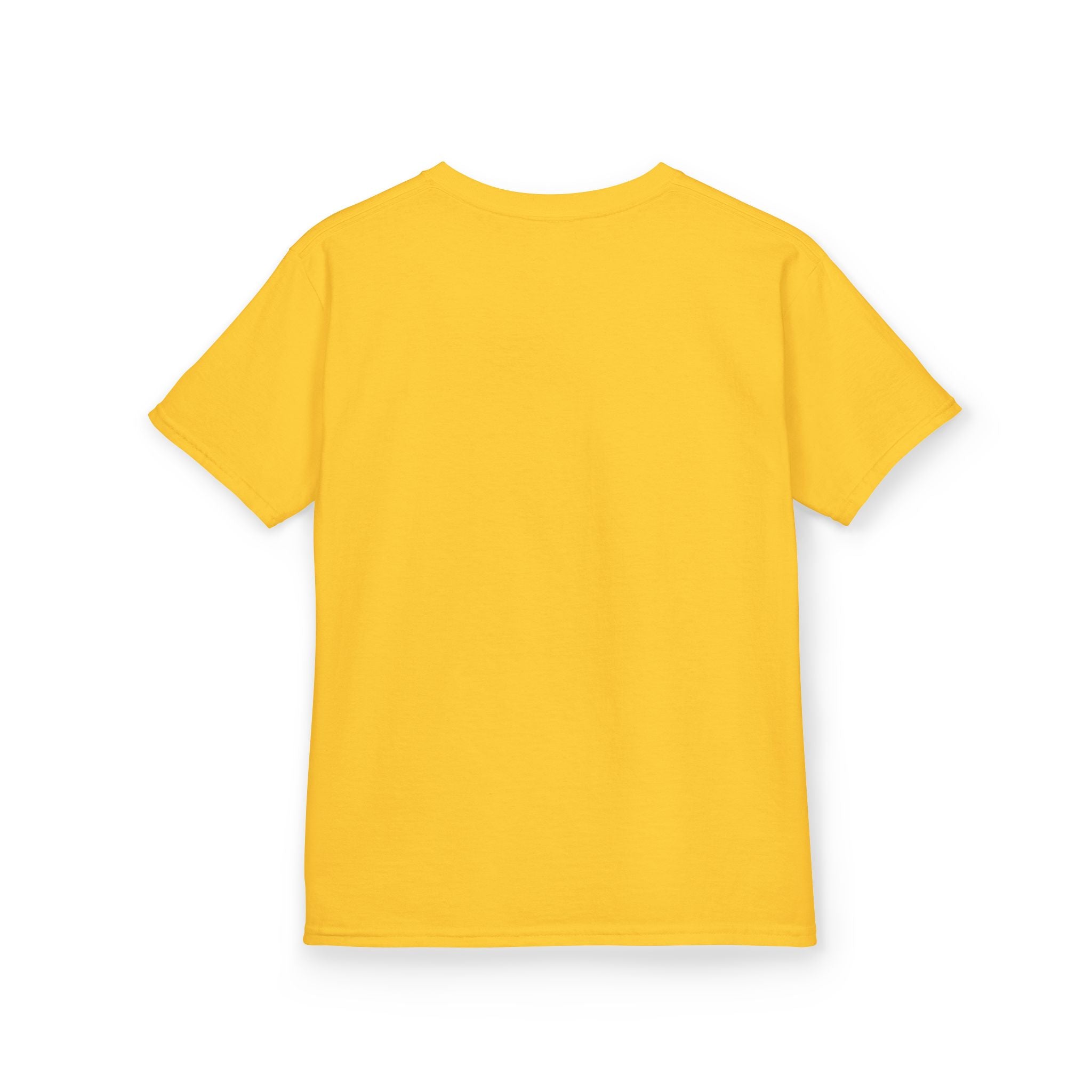 Club de Aventureros Camiseta (Niños) | Camping, Brújula y Sol