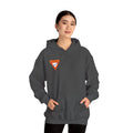 Pathfinder Adult Unisex Heavy Blend™ Hooded Sweatshirt