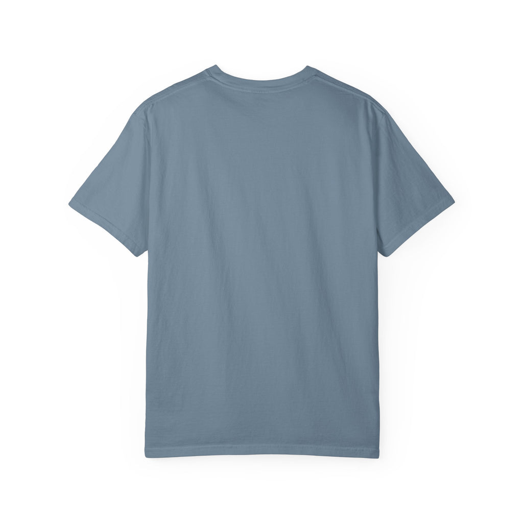 Camiseta unisex para adultos Club des Conquistadores | Linterna