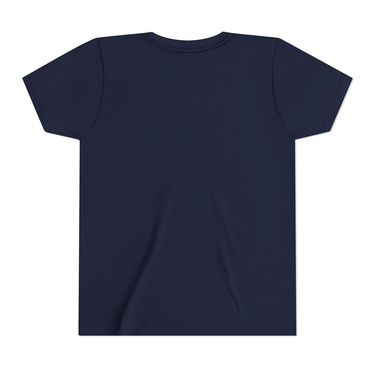Youth T-Shirt — "Pathfinder" Graphic Tee for Kids | Adventure-Inspired Casual Shirt