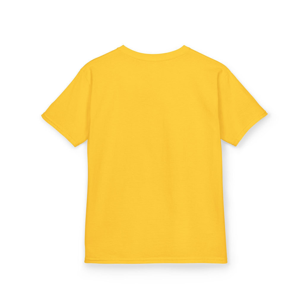 Club de Aventureros Camiseta (Niños) | Camping, Brújula y Sol