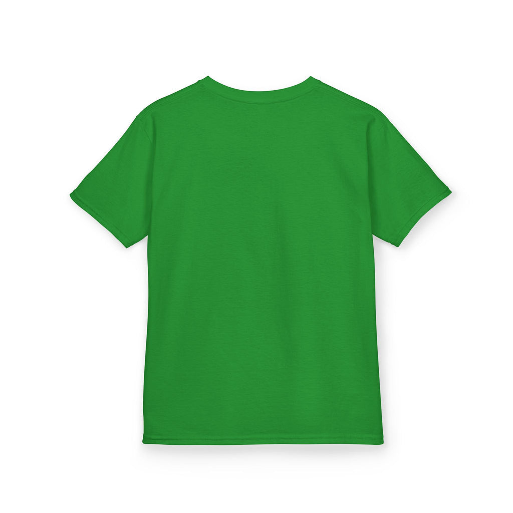 Club de Aventureros Camiseta (Niños) | Camping, Brújula y Sol