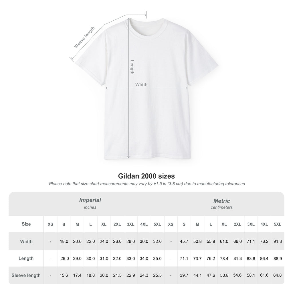 Conquistadores comprometido con su misión T-Shirt | Silueta de cruz cristiana, diseño de insignia de fe