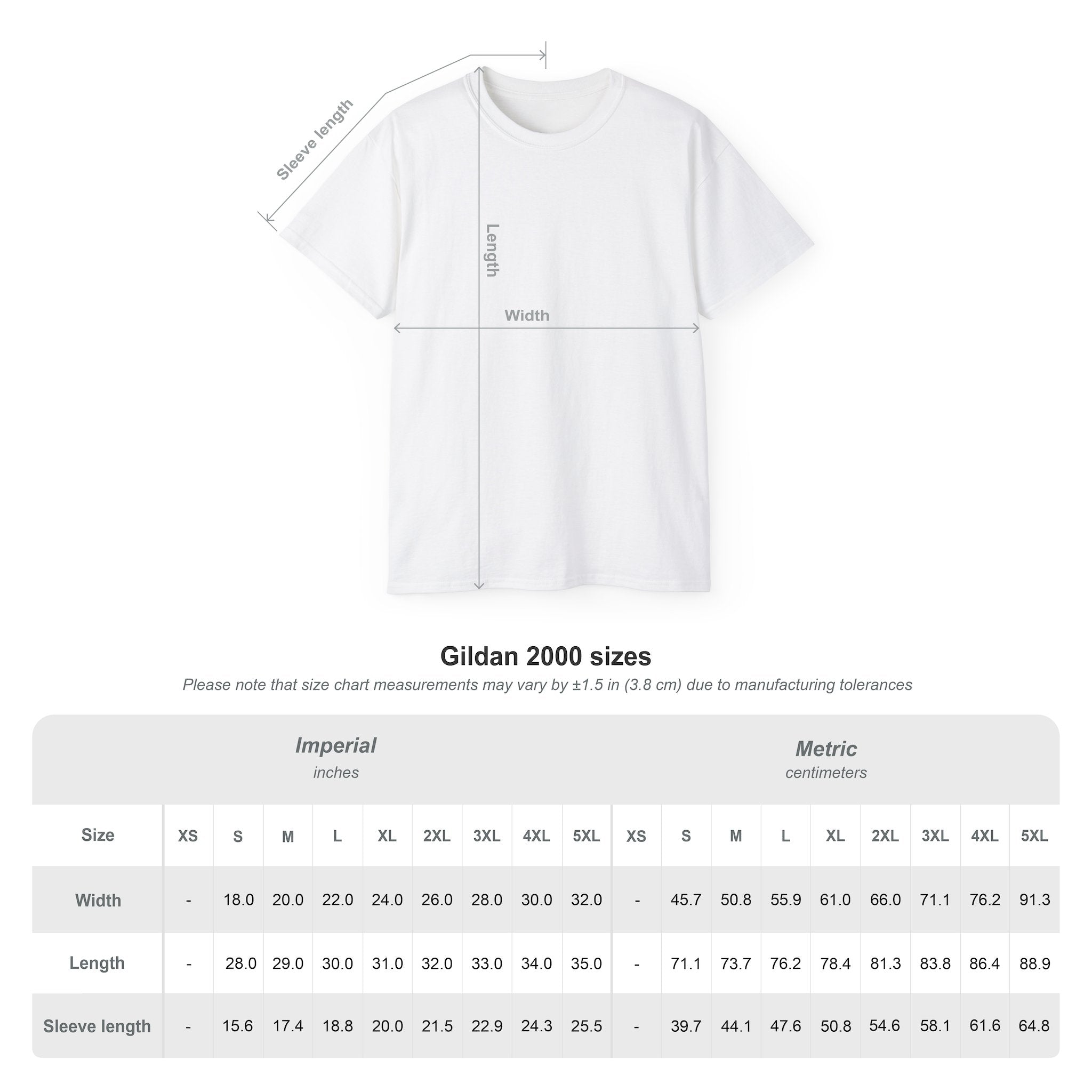 Conquistadores comprometido con su misión T-Shirt | Silueta de cruz cristiana, diseño de insignia de fe