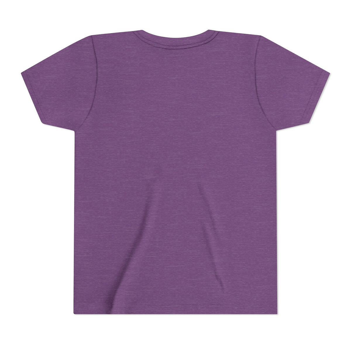 Youth T-Shirt — "Pathfinder" Graphic Tee for Kids | Adventure-Inspired Casual Shirt