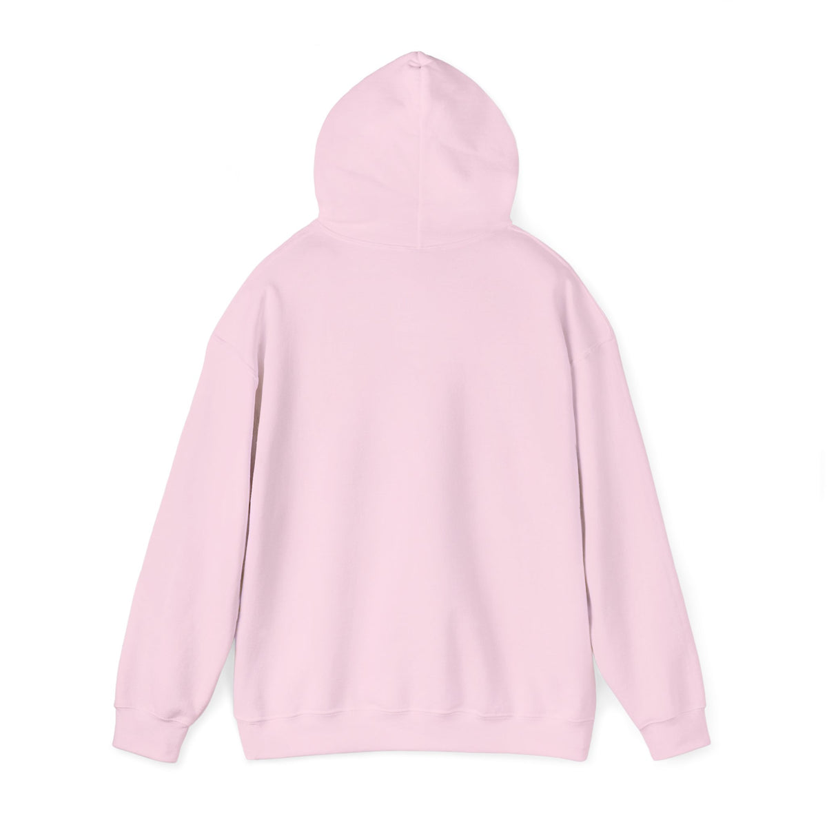 Pathfinder Graphic Hoodie — Retro Script Logo Pullover