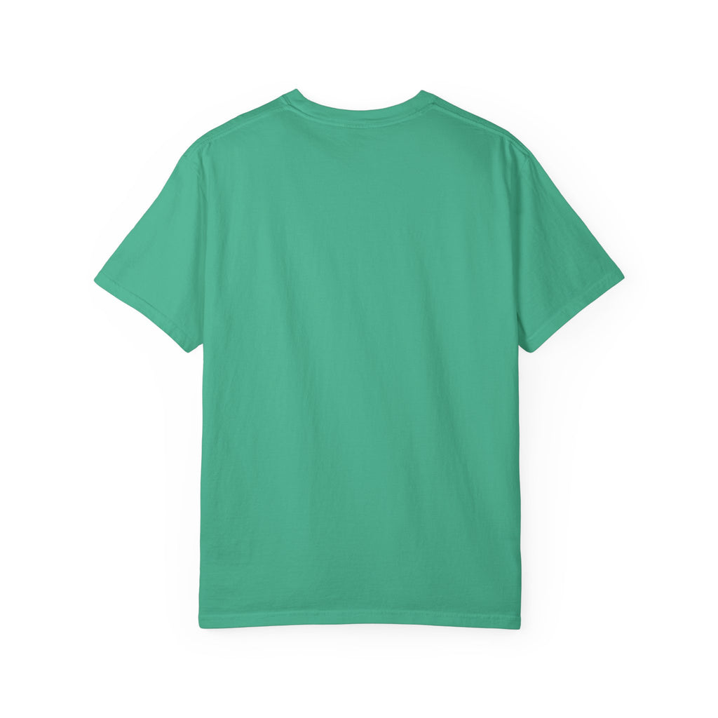 Camiseta unisex para adultos Club des Conquistadores | Linterna