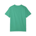 Camiseta unisex para adultos Club des Conquistadores | Linterna