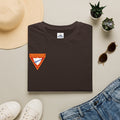 Pathfinder Triangle Patch T-Shirt