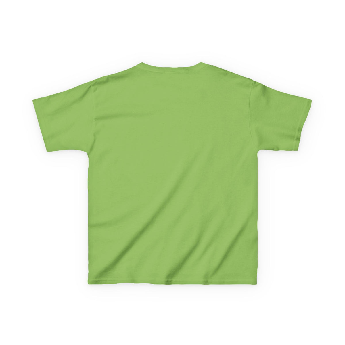 Camiseta Unisex para Niños Club des Conquistadores | Linterna