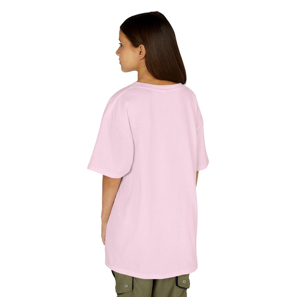 Club des Aventuriers T-Shirt (Enfants) | Camping Boussole et Soleil