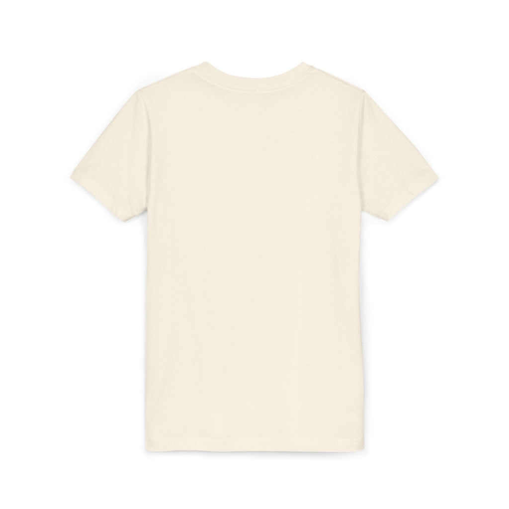 Youth T-Shirt — "Pathfinder" Graphic Tee for Kids | Adventure-Inspired Casual Shirt