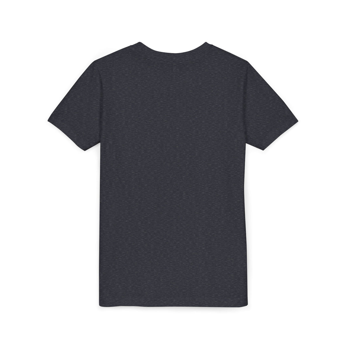 Youth T-Shirt — "Pathfinder" Graphic Tee for Kids | Adventure-Inspired Casual Shirt