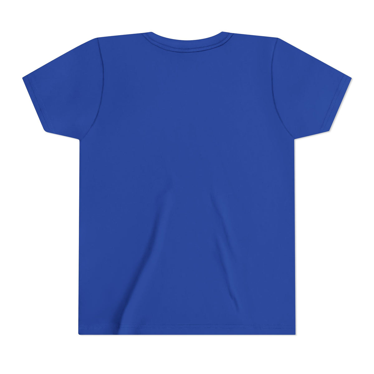 Youth T-Shirt — "Pathfinder" Graphic Tee for Kids | Adventure-Inspired Casual Shirt