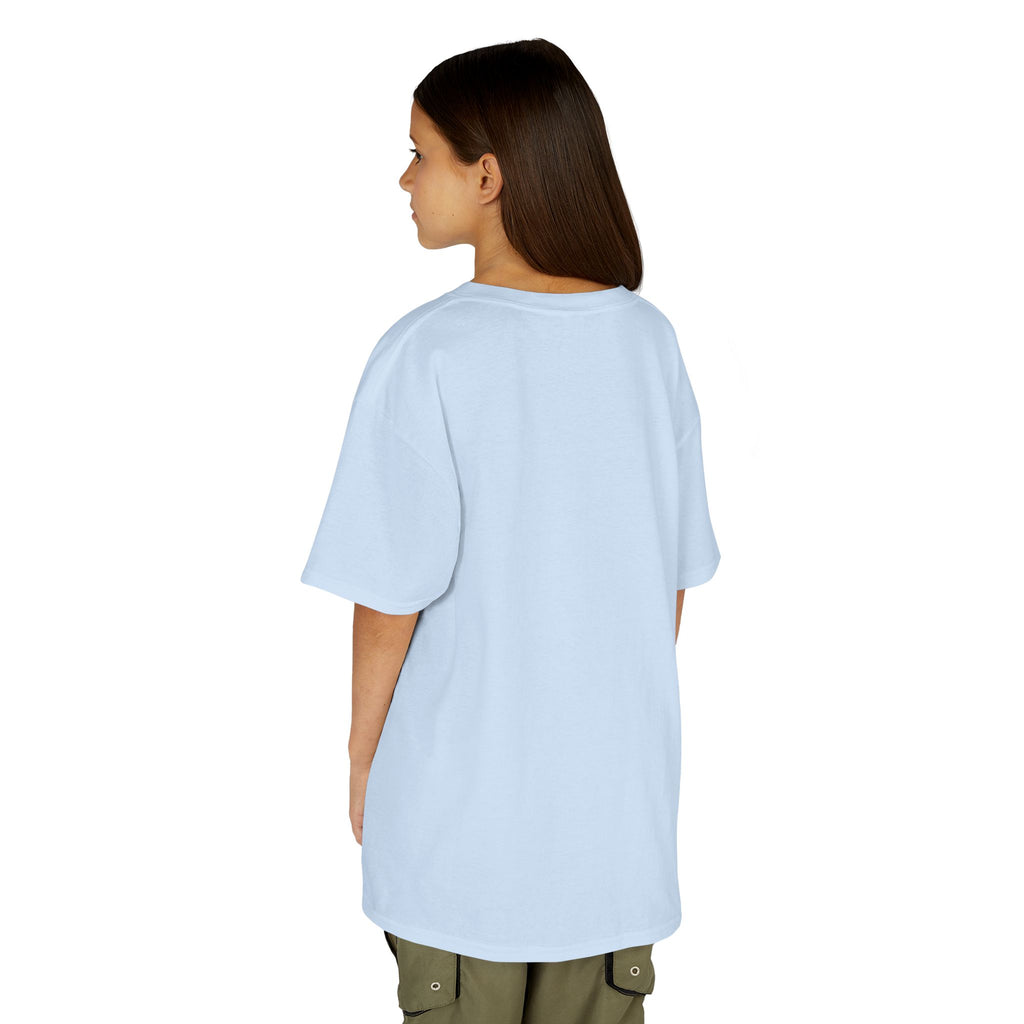 Club des Aventuriers T-Shirt (Enfants) | Camping Boussole et Soleil