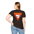 Pathfinder Triangle Patch T-Shirt