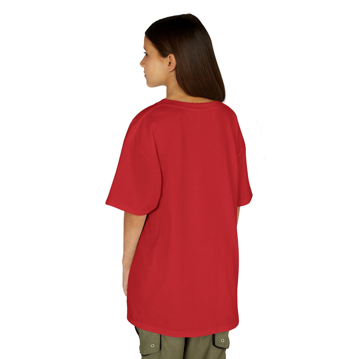 Club des Aventuriers T-Shirt (Enfants) | Camping Boussole et Soleil