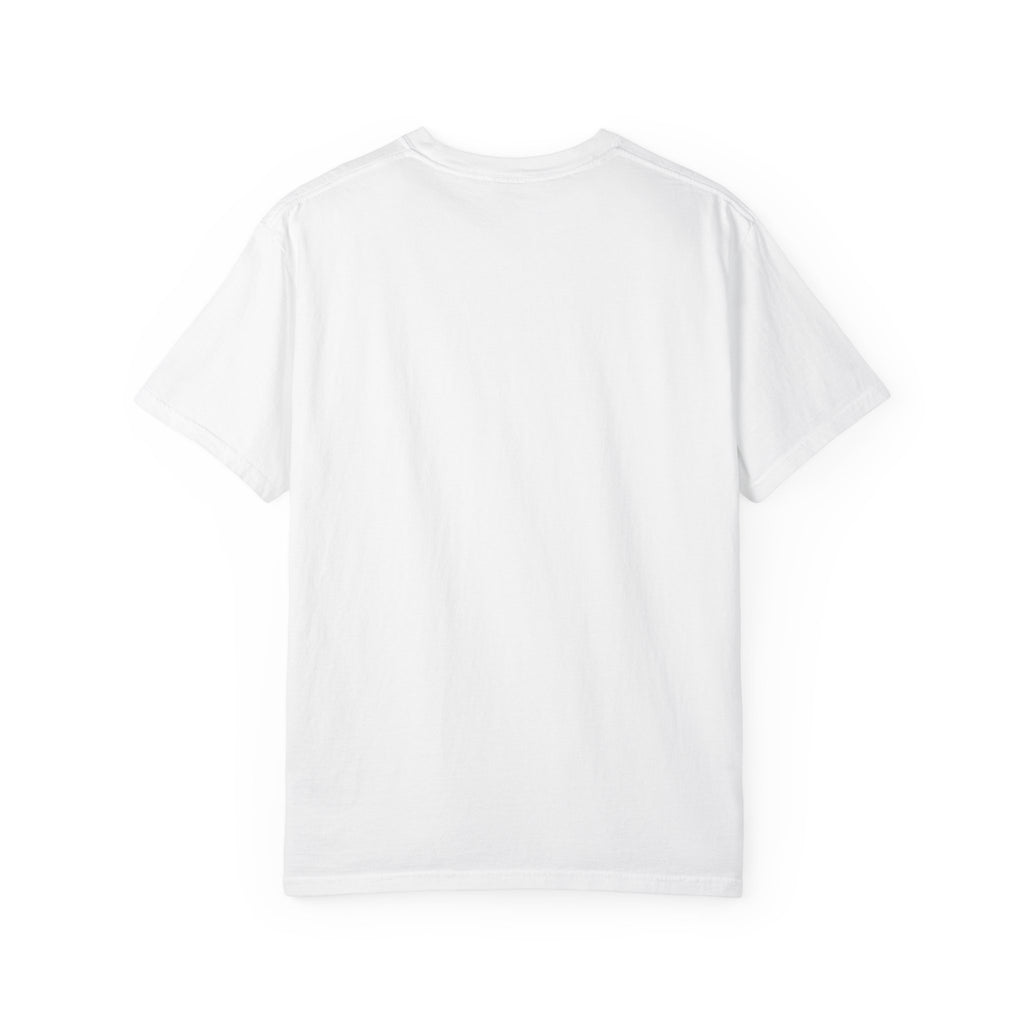 Camiseta unisex para adultos Club des Conquistadores | Linterna
