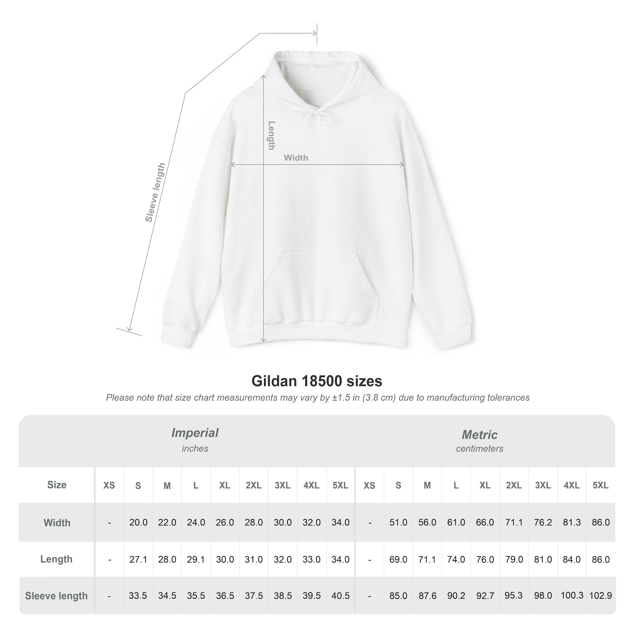 Pathfinder Club Hoodie — Vintage Triangle Patch Logo Hooded Sweatshirt