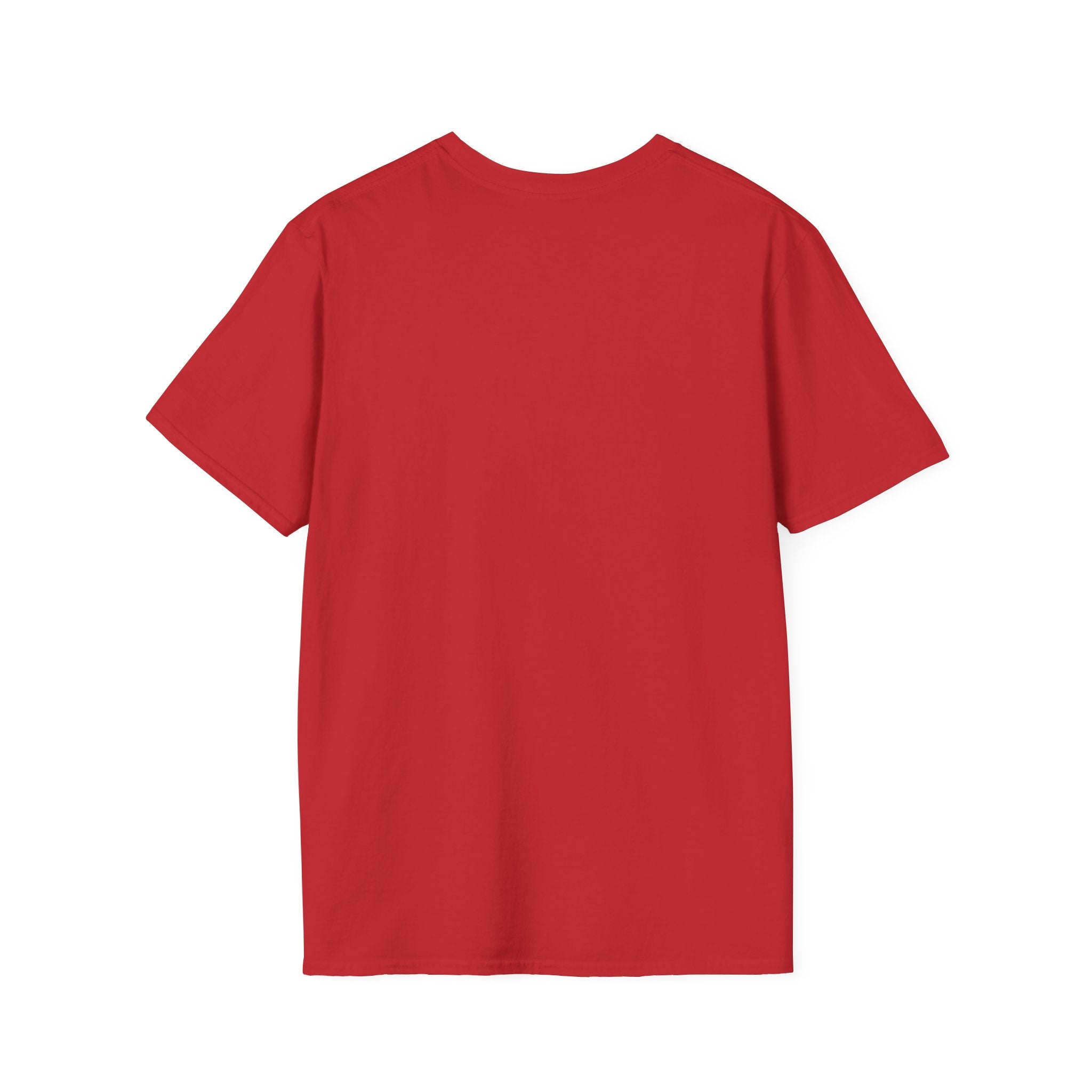 Pathfinder Club T-Shirt — Retro Shield Logo Tee