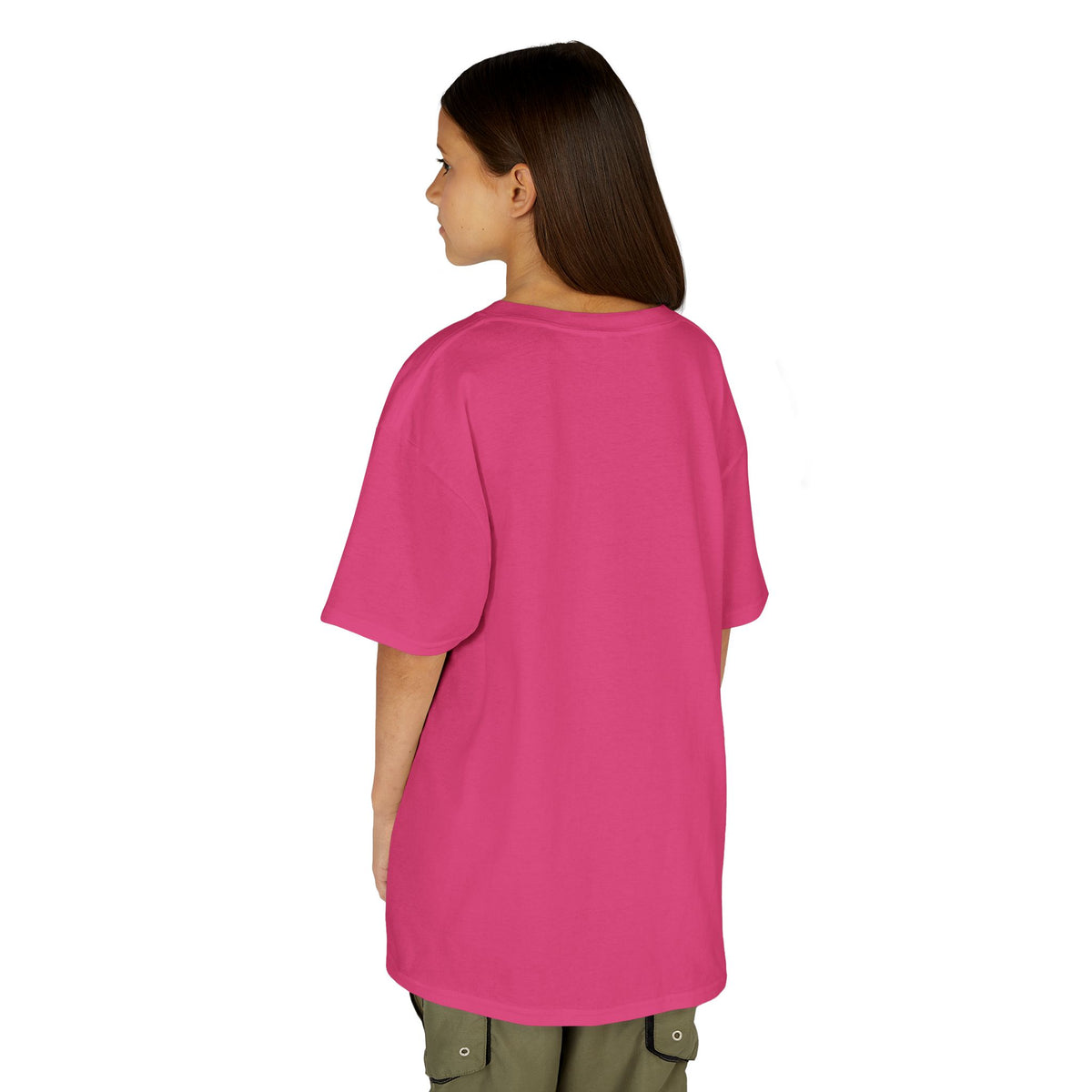 Club des Aventuriers T-Shirt (Enfants) | Camping Boussole et Soleil