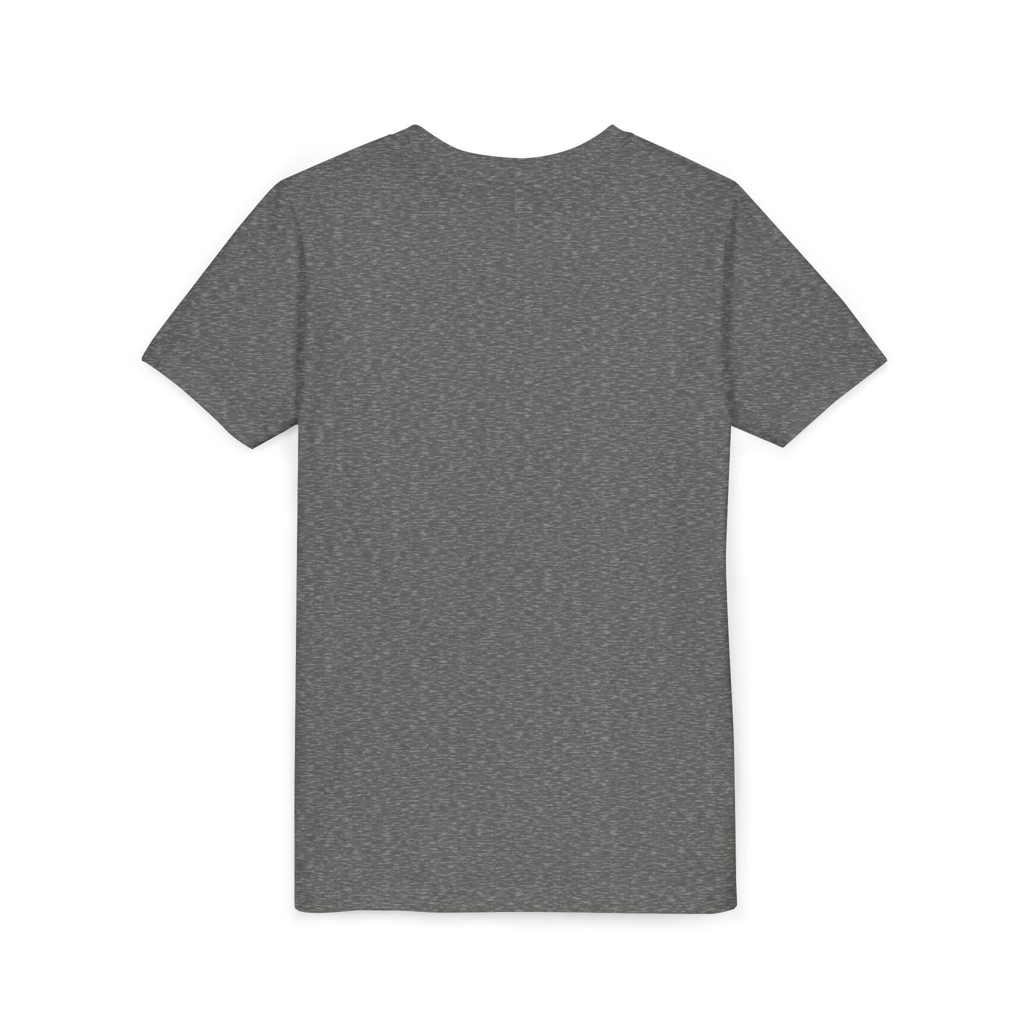 Children's Day Youth Tee – 'Little Lights, Big Faith' 2026 Church Kids T‑Shirt